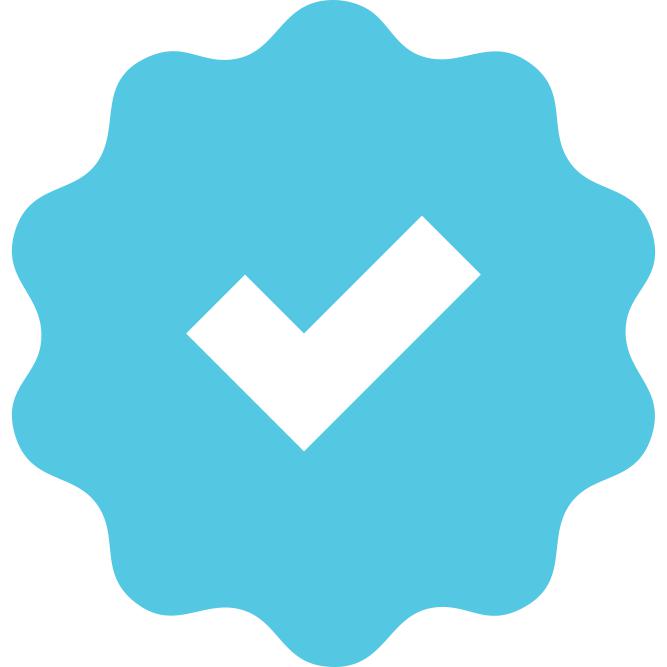 Verified