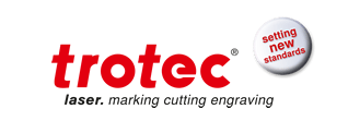 International Laser Safety Classes: Ensuring a Safe Production Environment  with Trotec Laser Machines