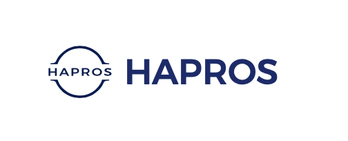 Beijing Hapros Medical Technology Co.,Ltd