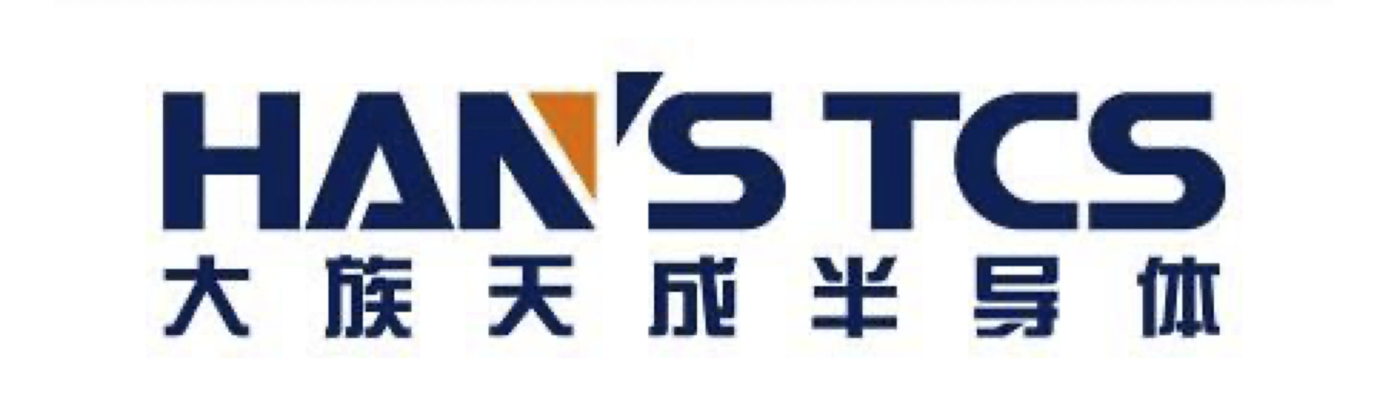 Han's TianCheng Semiconductor Co.,Ltd.
