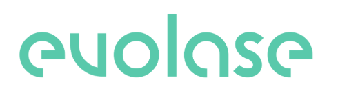 Evolase Oy