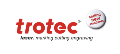 Trotec Laser GmbH