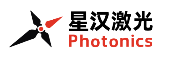 Shenzhen Xing Han Laser Technology Co., Ltd.