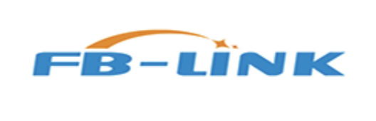Shenzhen FB-Link Technology Co.