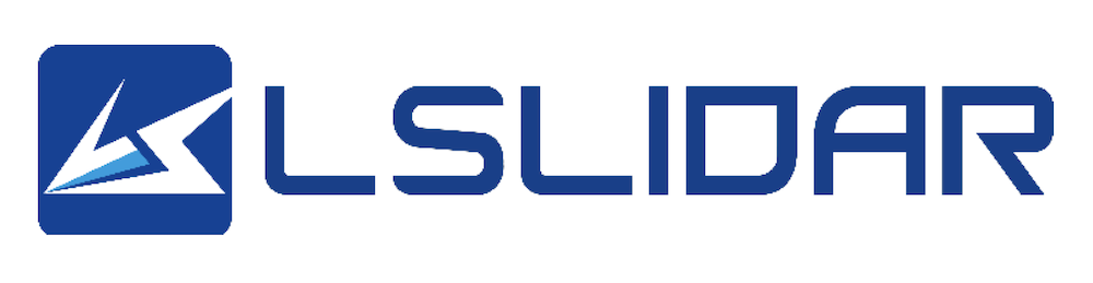 LeiShen Intelligent System Co., Ltd.