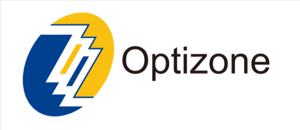 Optizone Technology (Shenzhen) Limited