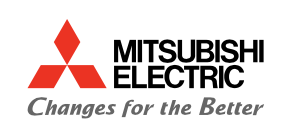 Mitsubishi Electric