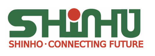 Shinho fiber communication
