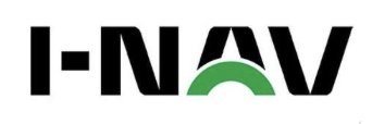 I-NAV Technology Co.,Ltd.