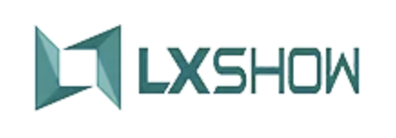 LXSHOW Laser