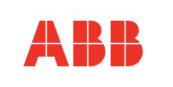 ABB