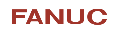 FANUC