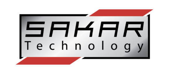 Sakar Technology