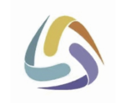 Ray-photonics Co.,LTD