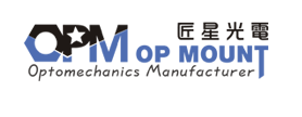 GEHT International Ltd