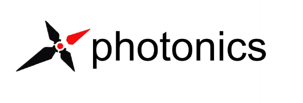 GEHT International Ltd