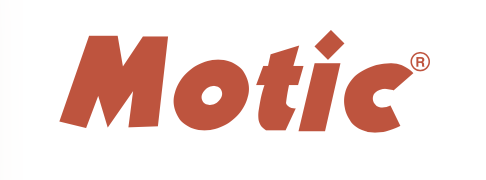 GEHT International Ltd