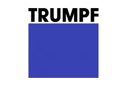 GEHT International Ltd